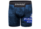 Savage Fightwear